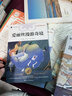 【全4冊】快樂(lè )讀書(shū)吧六年級下冊送手冊 魯濱遜漂流記騎鵝旅行記湯姆索亞歷險記愛(ài)麗絲漫游奇境 寒假讀物小學(xué)生課外書(shū)課外讀物人教版配套閱讀魯濱孫漂流記尼爾斯騎鵝旅行記愛(ài)麗絲漫游奇境記愛(ài)麗絲夢(mèng)游仙境 曬單實(shí)拍圖
