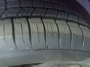 玲瓏輪胎汽車(chē)SUV輪胎 GREEN-Max 4X4 HP 225/60R18 100H 配套東風(fēng)T5 L 曬單實(shí)拍圖