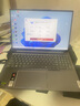 ThinkPad 聯(lián)想筆記本電腦ThinkBook16+ AI輕薄獨顯性能版 英特爾酷睿Ultra9 16英寸 RTX5060 32G 3.2K國補 曬單實(shí)拍圖
