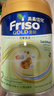 Friso美素佳兒港版金裝嬰幼兒配方奶粉2段800g*6罐(6-12月)6HMO易消化 曬單實(shí)拍圖