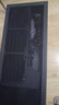 GOOXI國鑫14/15代14900K/Ultra 285K深度學(xué)習工作站DeepSeek部署 雙卡RTX4090/5090 GPU模型訓練主機 I9 14900K+64G DDR5內存 RTX409 曬單實(shí)拍圖
