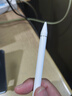 閃魔電容筆觸控觸屏筆平板筆ipad華為手寫(xiě)筆小米觸控筆 【平板手機通用】蘋(píng)果安卓繪畫(huà)雙頭觸屏筆 曬單實(shí)拍圖