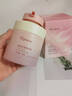 ORGINESE果酸去角質(zhì)啫喱臉部磨砂膏清潔收縮毛孔去死皮面部男女神節禮物 曬單實(shí)拍圖