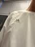 JEANSWEST LIFE真維斯速干長袖T恤男夏季排汗抗菌跑步訓練服寬松大碼男士打底衫 曬單實拍圖