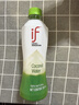 if【肖戰推薦】100%純椰子水果汁飲料泰國進(jìn)口 350ml*12瓶自營(yíng) 曬單實(shí)拍圖