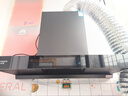 創(chuàng  )維（Skyworth）抽吸排油煙機家用歐式頂吸T型 23m3大吸力 上門(mén)安裝以舊換新 免拆洗揮手智控 一級能效自清洗Y1H 曬單實(shí)拍圖