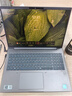 惠普（HP）ZBook Power 16 G11 16英寸AI高性能移動(dòng)工作站筆記本電腦 Ultra7-155H 32G 1T RTX500Ada-4G 2.5K 曬單實(shí)拍圖