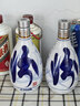 汾酒 青花20 清香型白酒 53度 500mL*2 年份隨機 曬單實(shí)拍圖