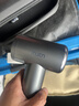愛(ài)圖騰itutn車(chē)載吸塵器大吸力吹吸兩用無(wú)線(xiàn)大功率手持吸塵器汽車(chē)用小型隨手吸清灰除塵公司年會(huì )禮品M8Pro 曬單實(shí)拍圖