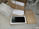 小米17/15/14/13promax/ultra/mix/fold折疊屏二手手機詳見(jiàn)質(zhì)檢報告國行優(yōu)惠券補貼 小米 14 Ultra 曬單實(shí)拍圖