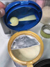 美贊臣【新國標】藍臻2段嬰兒奶粉820g(6-12月齡) 荷蘭原裝進(jìn)口 2段 藍臻 820g 6罐 (咨詢(xún)入會(huì )享多重禮) 曬單實(shí)拍圖