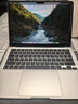 Apple/蘋(píng)果AI/MacBook Air13英寸M5 (10+10核) 16G 1T銀色筆記本電腦MDH84CH/A 曬單實(shí)拍圖