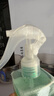 3M生物酶小綠瓶非光觸媒新房快速除甲醛家用甲醛噴霧清除劑除臭味 曬單實(shí)拍圖