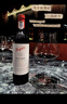 奔富（Penfolds）BIN407赤霞珠紅葡萄酒 750ml*6瓶原箱裝 澳洲進(jìn)口 曬單實(shí)拍圖