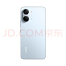 小米（MI）REDMI Turbo 5 Max 天璣9500s 9000mAh大電池 1.5K陽(yáng)光屏 12+512 海風(fēng)藍 小米紅米5G手機 曬單實(shí)拍圖