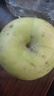 正宗山東煙臺青森水蜜桃蘋(píng)果新鮮采摘綠蘋(píng)果 高端蘋(píng)果 青森綠蘋(píng)果帶箱5斤70mm+ 曬單實(shí)拍圖