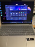 惠普（HP）星Book Pro14 【國家補貼15%】新品AI高性能星輕薄酷睿Ultra筆記本電腦旗艦辦公筆記本電腦 Ultra5-125H 32G 1T 2.8K 銀 標配 曬單實(shí)拍圖