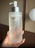 歐詩(shī)漫（OSM）玻尿酸爽膚水保濕精華水300ml大容量護膚品生日禮物 曬單實(shí)拍圖
