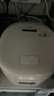 美的（Midea）電飯煲電飯鍋小型迷你家用1-2人小容量智能預約多功能微壓煲湯小米粥1.8L小飯煲品牌官方RC182 曬單實(shí)拍圖