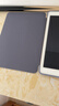 WITGOER【1:1頂配】iPad Air1保護套9.7英寸2017款ipad5/6代/air2全包防摔2018平板電腦保護殼適用蘋(píng)果 曬單實(shí)拍圖