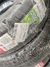 雙星汽車(chē)輪胎 205/55R16 91V X11 適配速騰/新朗逸/寶來(lái) 曬單實(shí)拍圖