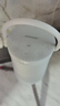 BOSE【煥新補貼】SoundLink Revolve+II 戶(hù)外便攜音響 銀色 360度環(huán)繞防水藍牙電腦桌面音響大水壺二代 曬單實(shí)拍圖
