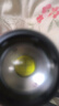 神火（SupFire）X60-T手電筒強光手電筒遠射超亮長(cháng)續航軍戶(hù)外專(zhuān)用便攜巡邏應急燈 曬單實(shí)拍圖