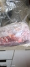 東來(lái)順內蒙古羔羊原切去骨羊后腿肉凈重2斤 清真食品燉煮燒烤食材 曬單實(shí)拍圖