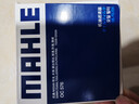 馬勒（MAHLE）機油濾芯機濾QZJD3(軒逸/逍客/天籟/奇駿/騏達/藍鳥(niǎo)/驪威/陽(yáng)光) 曬單實(shí)拍圖