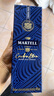 馬爹利（Martell）  藍帶XO級 干邑白蘭地 洋酒  350ml 春節 年貨 送禮 曬單實(shí)拍圖