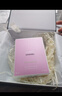 香奈兒（Chanel）邂逅柔情淡香水(噴裝)100ml禮盒粉邂逅花香調生日禮物送女友老婆 曬單實(shí)拍圖