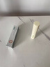 sakose凡士林修護潤唇膏2支5.6g 四季防干裂起皮保濕補水女唇膜滋潤唇紋 曬單實(shí)拍圖