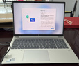 惠普（HP）戰66 16英寸2025輕薄辦公筆記本電腦 標壓銳龍7 H 255 24G 1T 2.5K屏 1年上門(mén)【國家補貼】 曬單實(shí)拍圖