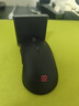 卓威奇亞（ZOWIE GEAR）U2-DW 無(wú)線(xiàn)鼠標 游戲鼠標 cs2吃雞無(wú)畏契約 電競鼠標 無(wú)驅設計 可充電 曬單實(shí)拍圖