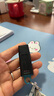 金士頓（Kingston）64GB USB3.2 Gen 1 U盤(pán) DTX 大容量U盤(pán) 時(shí)尚設計 輕巧便攜 學(xué)習辦公投標電腦車(chē)載通用 曬單實(shí)拍圖