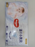 好奇（Huggies）金裝紙尿褲S54片(4-8kg)尿不濕【速干不易紅】 曬單實(shí)拍圖