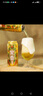 雪花啤酒（Snowbeer）【銷(xiāo)量50萬(wàn)+】麥香8度500ml*24聽(tīng)大規格送禮 曬單實(shí)拍圖
