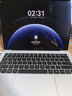 華為MateBook Pro 筆記本電腦 鴻蒙操作系統 鴻蒙AI 970g超輕薄長(cháng)續航 OLED護眼屏 32GB 1TB 宣白 曬單實(shí)拍圖
