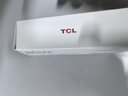 TCL隨身wifi三網(wǎng)通用免插卡無(wú)線(xiàn)wifi6車(chē)載4G路由器隨身便攜無(wú)限制移動(dòng)聯(lián)通電信全國通用2026款5GXY15B 【旗艦頂配版】3000毫安大電池三網(wǎng)任切 不限速不虛標月享1500G流量 曬單實(shí)拍圖