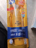 曼秀雷敦新碧金裝小金帽防曬霜乳40g 男女士戶(hù)外軍訓高倍隔離保濕SPF50+ 曬單實(shí)拍圖