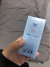 高夫銳智青春煥膚男士洗面奶30g 男士護膚品體驗裝 曬單實(shí)拍圖