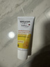 維蕾德（WELEDA）金盞花嬰兒童面霜潤膚保濕身體乳寶寶潤膚露擦臉?lè )懒疡迥樝募?【無(wú)香款】嬰幼兒護臀膏75ml*2 曬單實(shí)拍圖