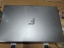 方正筆記本電腦輕薄商務(wù)辦公本大學(xué)生網(wǎng)課學(xué)習專(zhuān)用15.6英寸高清屏256G容量游戲娛樂(lè )全能本 曬單實(shí)拍圖