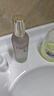 歐緹麗皇后水噴霧100ML*2 保濕細致毛孔醒膚精華水爽膚水 生日禮物  曬單實(shí)拍圖