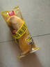 a1香蕉面包1kg營(yíng)養早餐休閑零食糕點(diǎn)兒童面包學(xué)生黨夾心辦公室禮盒 曬單實(shí)拍圖