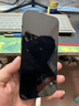 Apple蘋(píng)果iPhone17/16/15/14/13/12pro/max系列 二手手機內存以質(zhì)檢報告為準 蘋(píng)果 iPhone 14 Pro Max 曬單實(shí)拍圖