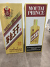 茅臺 金王子 2021年 醬香型白酒 53度 500ml*6 原箱原封 陳年老酒 禮贈宴請收藏 【名酒鑒真】 曬單實(shí)拍圖