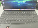 ThinkPad【國家補貼15%】聯(lián)想筆記本電腦ThinkBook X 酷睿Ultra9 13.5英寸 32G 1T 2.8K AI高刷屏辦公 曬單實(shí)拍圖