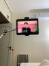 小天平板支架落地2026新款懶人手機支架床頭ipad床上躺著(zhù)看視頻專(zhuān)用360°旋轉升降追劇神器床邊支撐架 曬單實(shí)拍圖