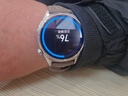華為（HUAWEI）【咨詢(xún)享優(yōu)惠】WATCH GT 6手表運動(dòng)智能玄璣感知兩周續航藍牙通話(huà)向日葵定位男女AX智能5pro 46MM冰川灰【送限定星辰禮盒】 曬單實(shí)拍圖